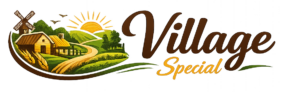 village special
