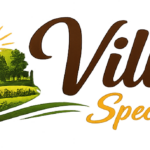 village special