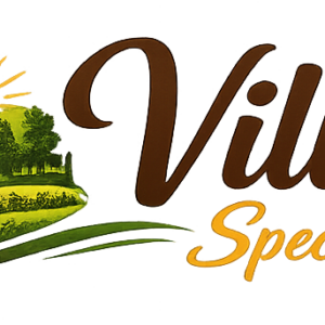 village special