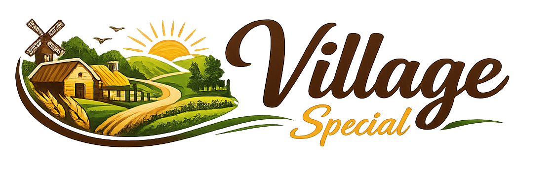 Village Special